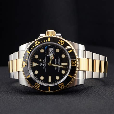 rolex orbetello|rolex watches for sale.